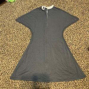 Zipadee Zip 4-8 months